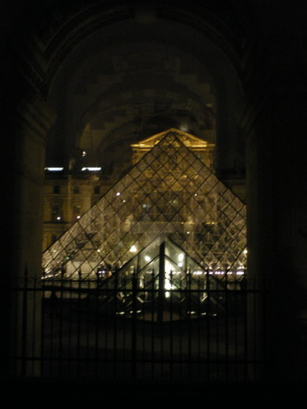 c0124619_8444593.jpg