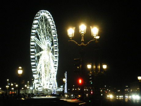 c0124619_8452679.jpg