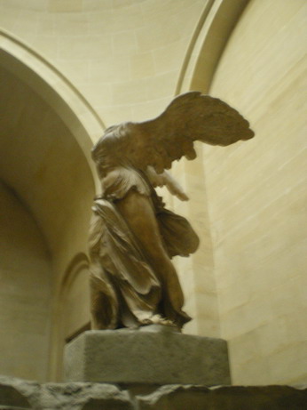 c0124619_845575.jpg