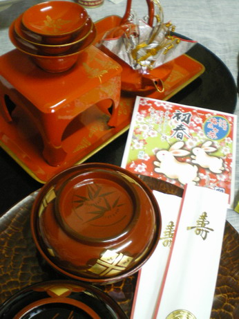 c0124619_8495076.jpg
