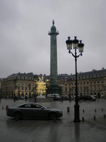 c0124619_8585680.jpg