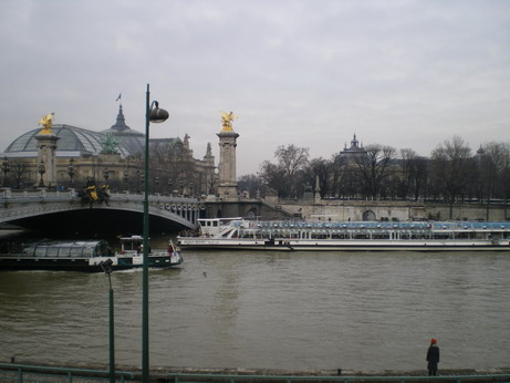 c0124619_8595494.jpg