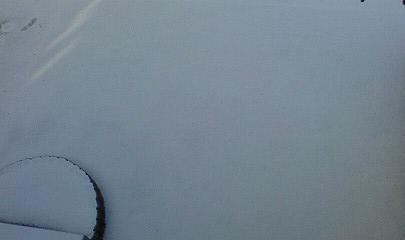 c0097620_2161875.jpg