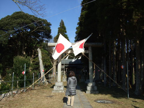 b0132024_2026324.jpg