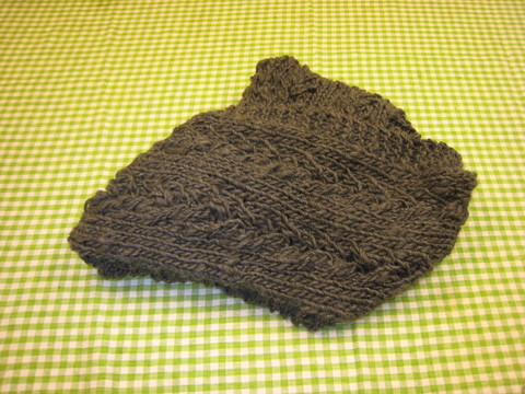 f0149924_21255722.jpg