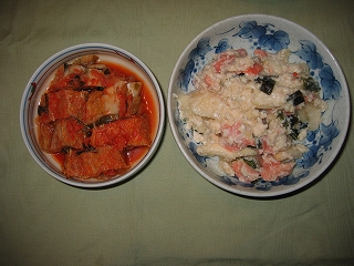 f0203324_922145.jpg