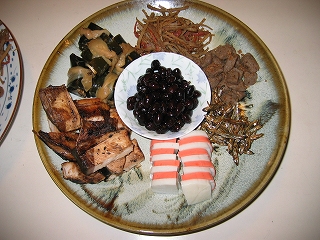 f0203324_935420.jpg