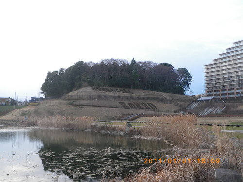 b0121425_0501612.jpg