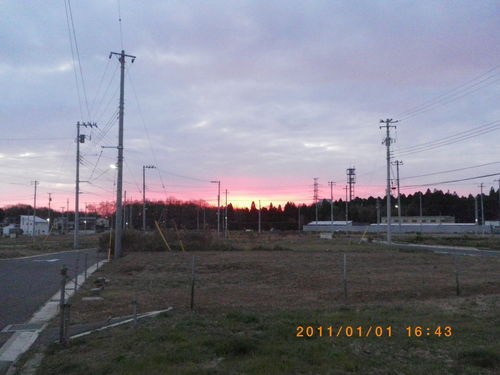 b0121425_0503382.jpg