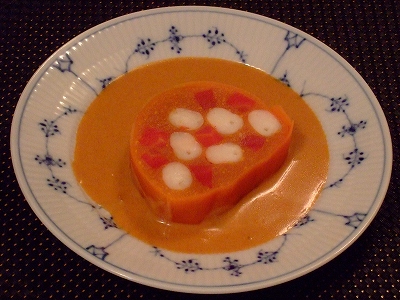 2011年 元旦のお節料理とワインと・・・_d0113725_22513731.jpg