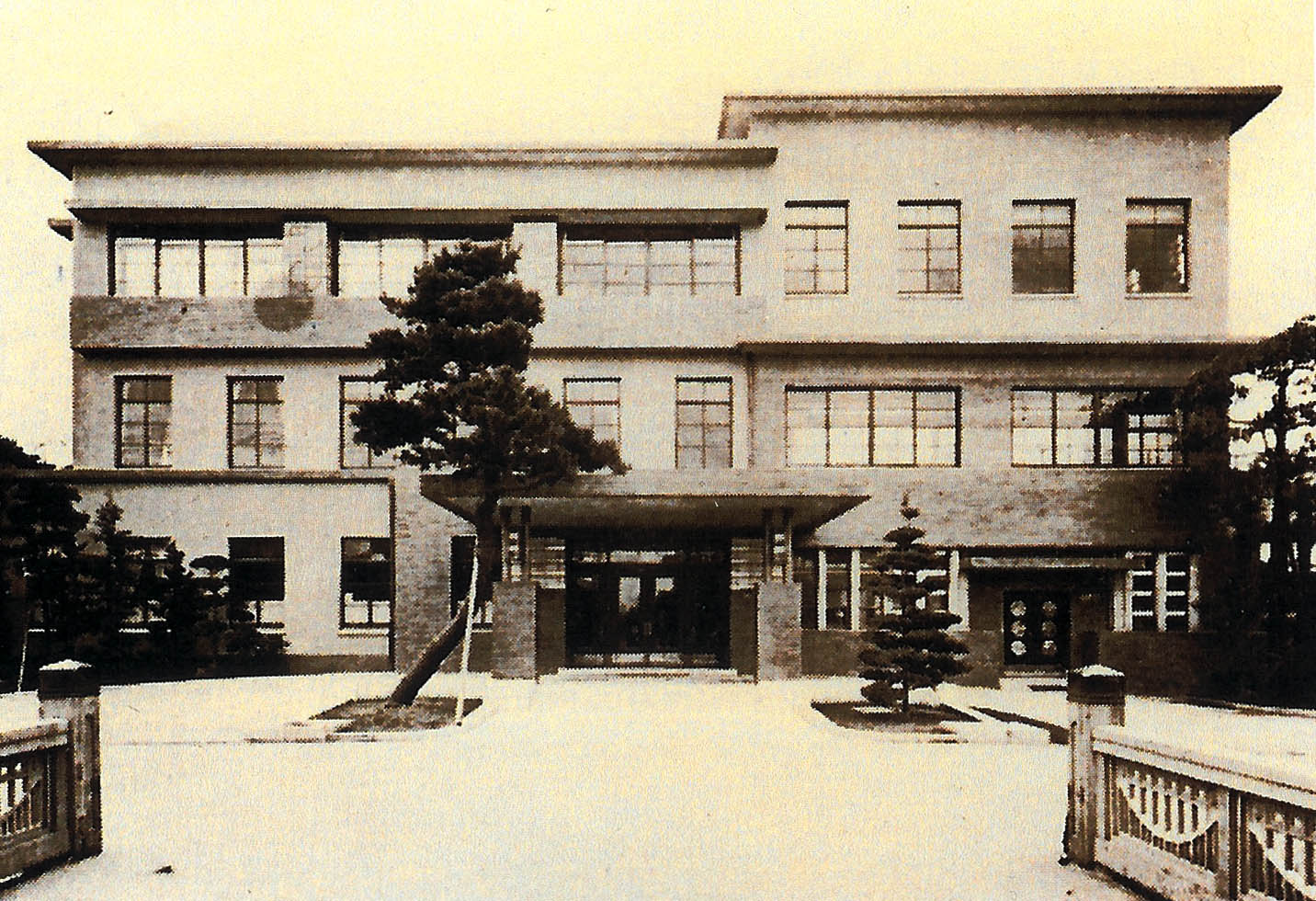 d0178825_29920.jpg