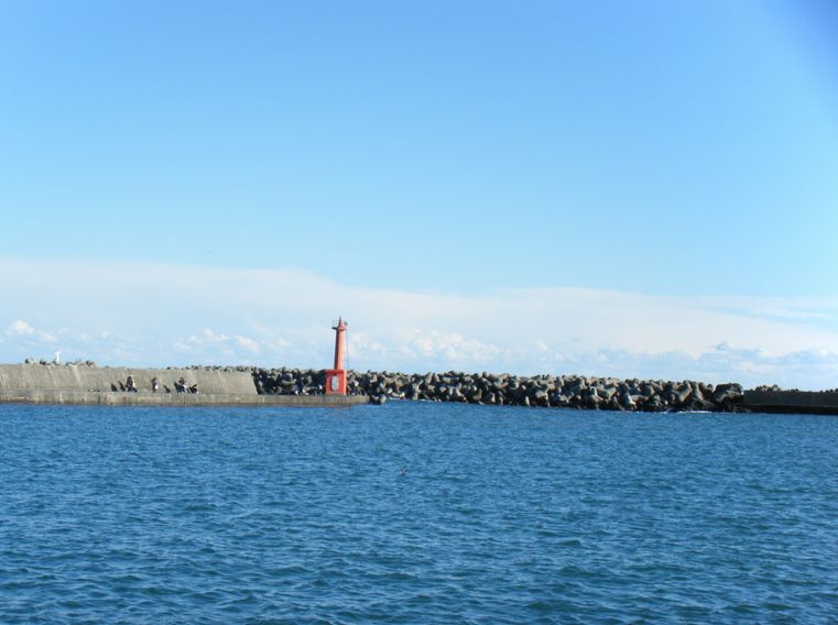 e0166525_11425014.jpg