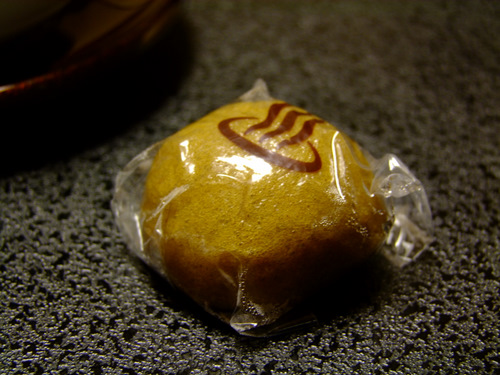 「お正月ごはんとあれこれ」_a0000029_11391542.jpg