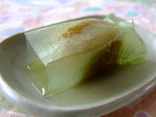 「お正月ごはんとあれこれ」_a0000029_1154181.jpg
