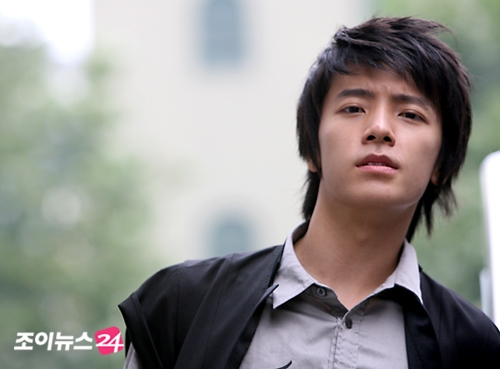 Super Junior_d0148729_232634100.jpg