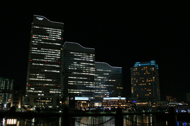 a0122932_13412414.jpg