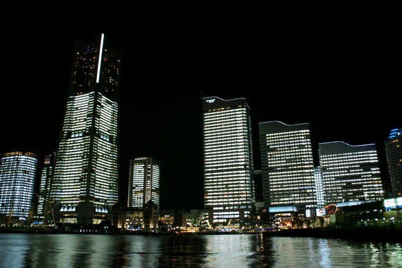 a0122932_22142966.jpg