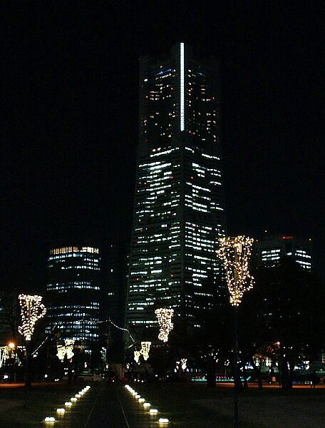 a0122932_22145088.jpg