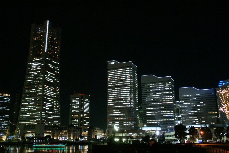 a0122932_2214756.jpg
