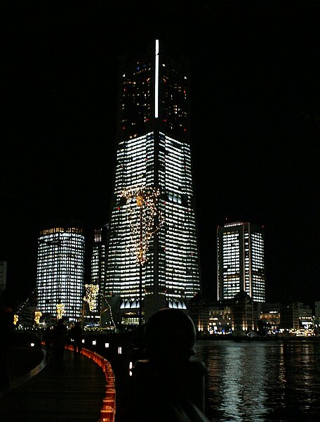 a0122932_22151892.jpg