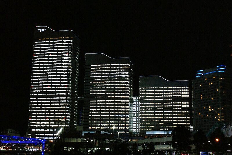 a0122932_22253728.jpg