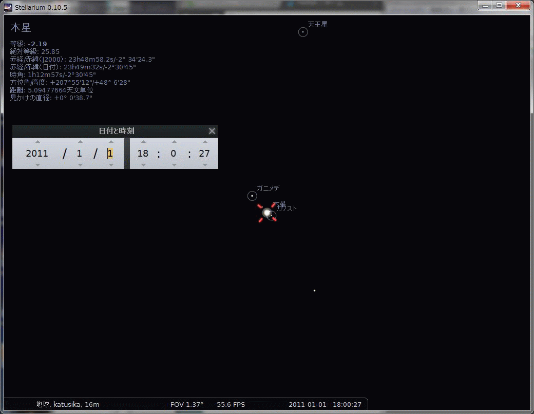 e0089232_1048146.gif