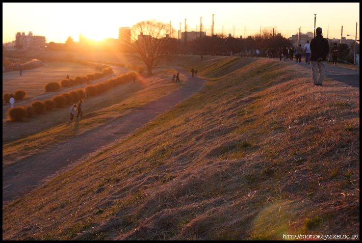 2011.01.01　あけましておめでとうございます_c0164234_1935274.jpg