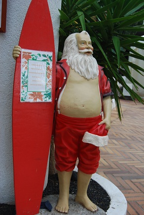 e0120938_816185.jpg