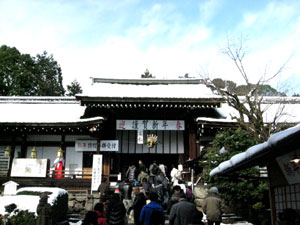 d0132439_0184787.jpg