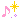 c0228942_1514869.gif