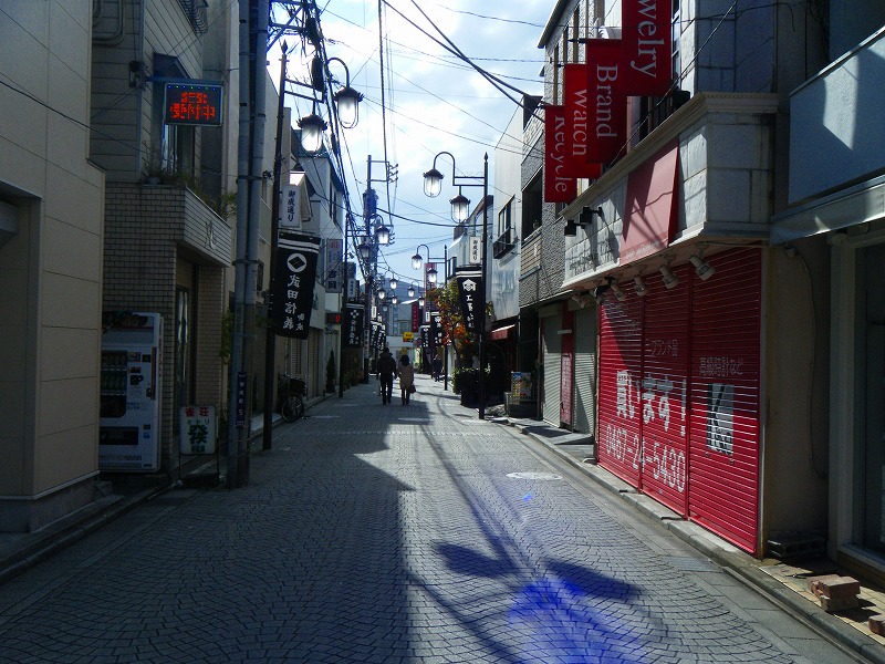 e0023643_22111235.jpg