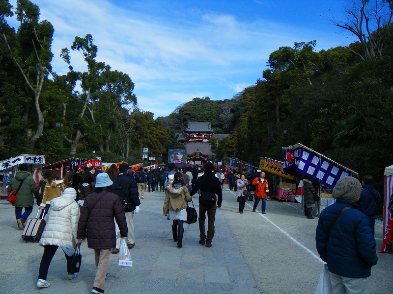 e0023643_22192414.jpg