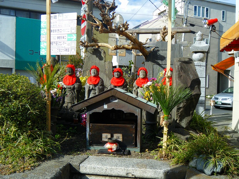 e0023643_22261723.jpg