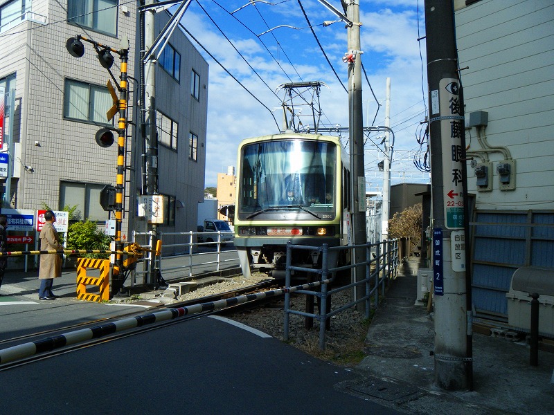 e0023643_226639.jpg
