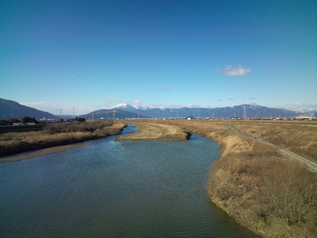 b0088444_21172917.jpg