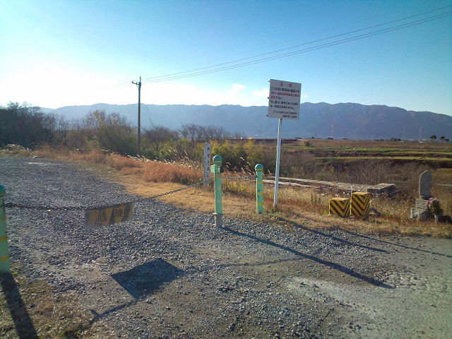 b0088444_21191098.jpg