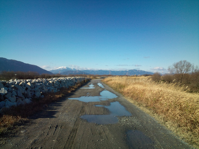b0088444_21265390.jpg