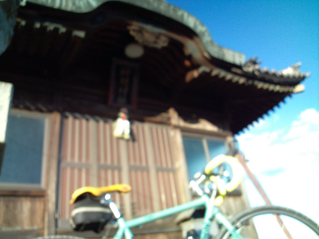b0088444_21274322.jpg