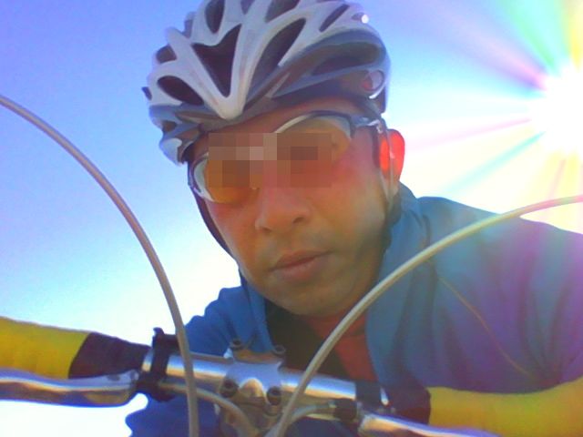 b0088444_2158118.jpg