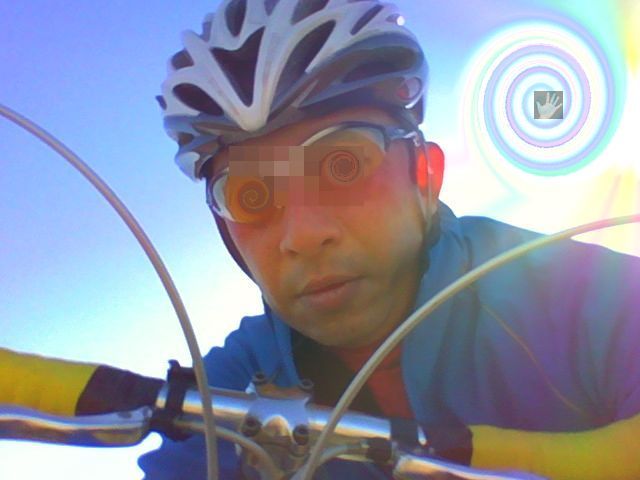 b0088444_22251578.jpg