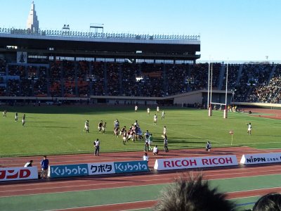 d0142944_22101697.jpg