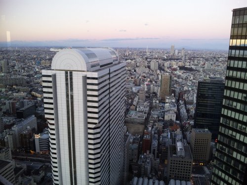 d0142944_2212508.jpg
