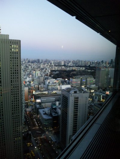 d0142944_22132283.jpg