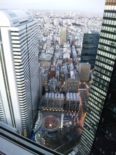 d0142944_2213752.jpg