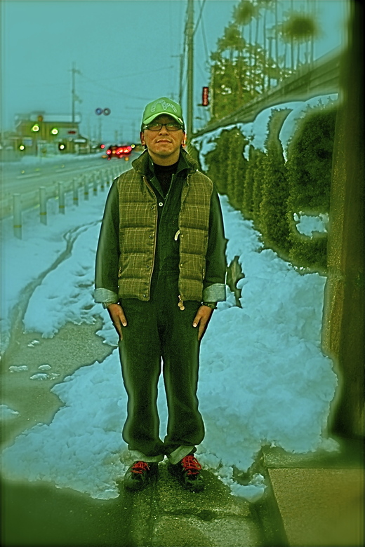 a0154045_7261292.jpg
