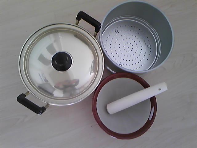 レトロな金物屋さんで・・・_d0165645_13331051.jpg
