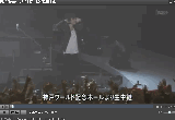 c0068746_1282548.gif