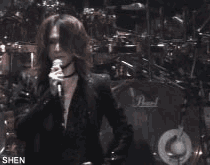 c0068746_1364285.gif