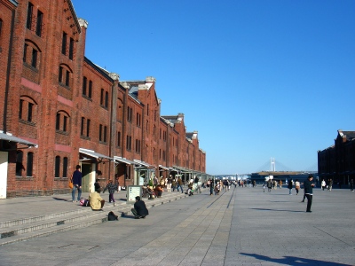 a0072247_822947.jpg