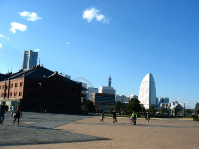 a0072247_834279.jpg